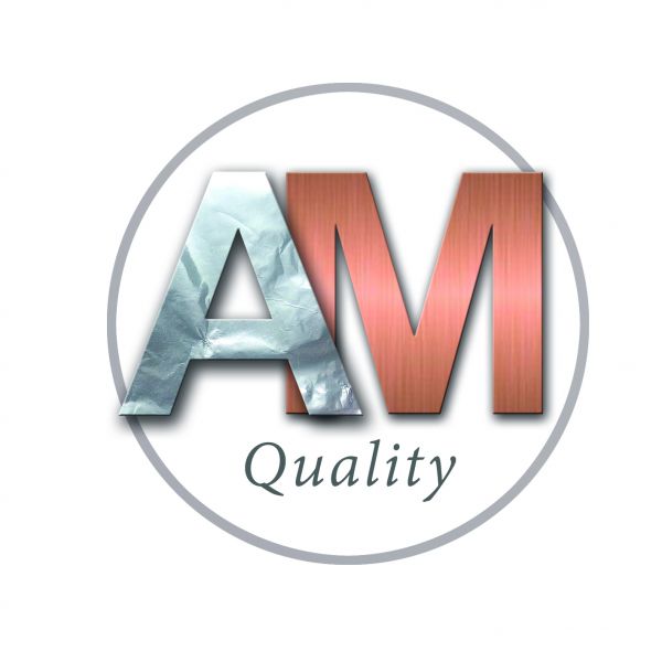 am-quality.net