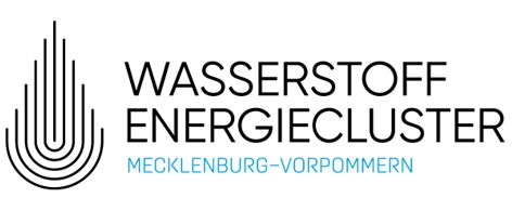 Wasserstoffenergiecluster MV